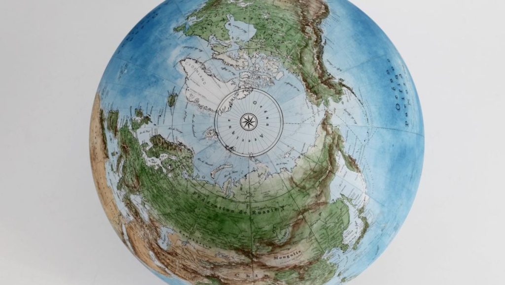 إطلاق وحدة إنتاج جديدة لأجزاء محركات “إيرباص” المعقدة في الدار البيضاء