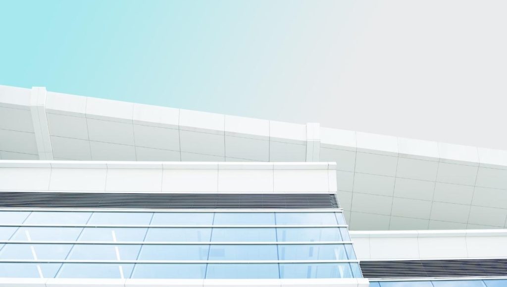 ارتفاع في افتتاح التداولات ببورصة الدار البيضاء – ما وراء الأسعار؟