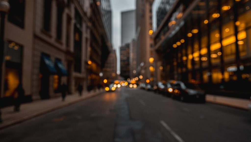 الاستثمارات محور نقاش شبكة مغربية-أمريكية