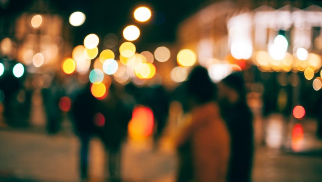 “الدورة السابعة تختتم بأبهة: “ليزامبيرال” تسدل الستار