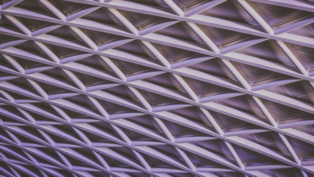 في رمضان: تحقيق منتجي الطماطم الإسبان مكاسب من تناقص المنافسة المغربية