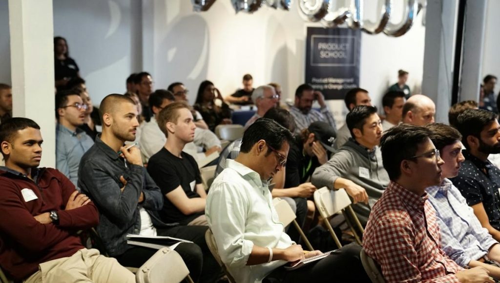 إرتفاع أرباح الشركات بدفع من البنوك يصل إلى 33.7 مليار درهم في بورصة الدار البيضاء