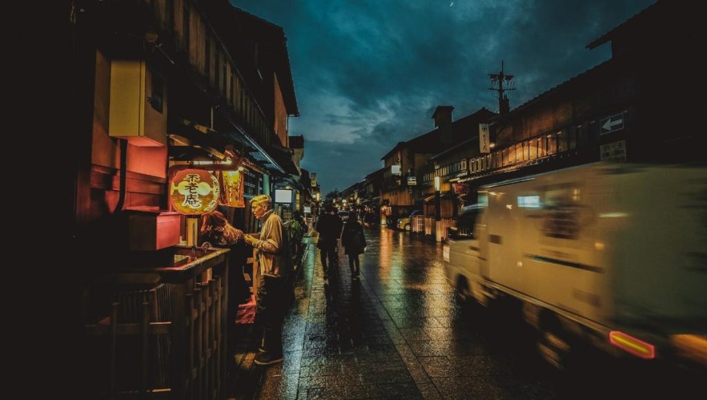 طاقة خضراء: مجموعة الفوسفاط تتبنى مشروع تطوير مبتكر في المغرب