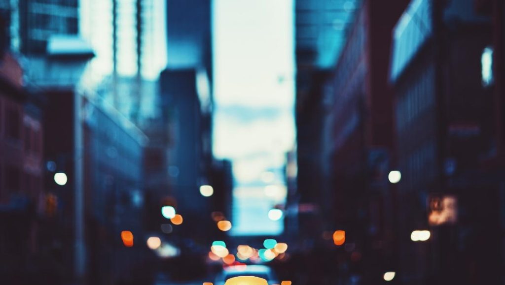 إنذار من باحث حول “أيديولوجية الووكيزم