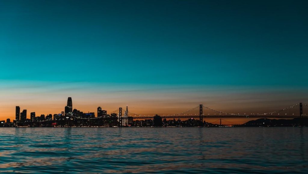 استدعاء 26 لاعبا منتخب السكيتليوا لمواجهة بلجيكا