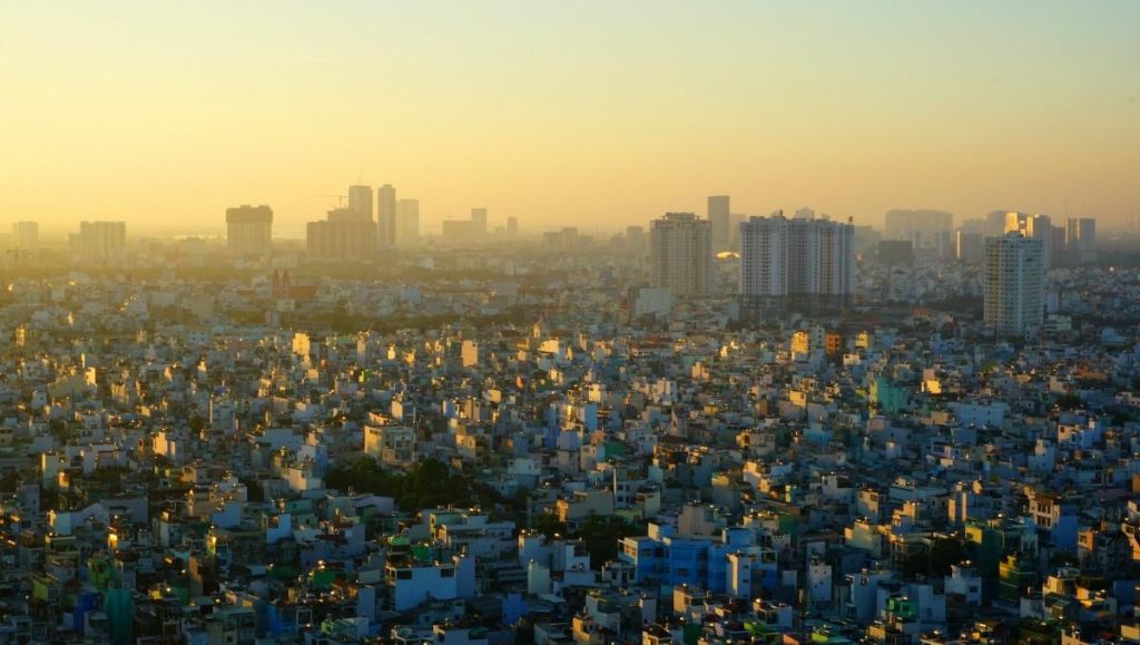 “الاستهداف الشخصي” يرفضه الطالب الجامعي