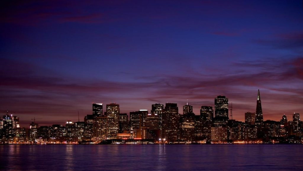 تحولات قيمية واجتماعية في المغرب في اليوم العالمي للأسر: سؤال كبير