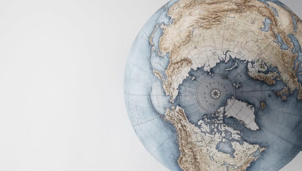 تعاقب 13 أستاذا في جهة الشرق.. قرارات جديدة تثير الفضول