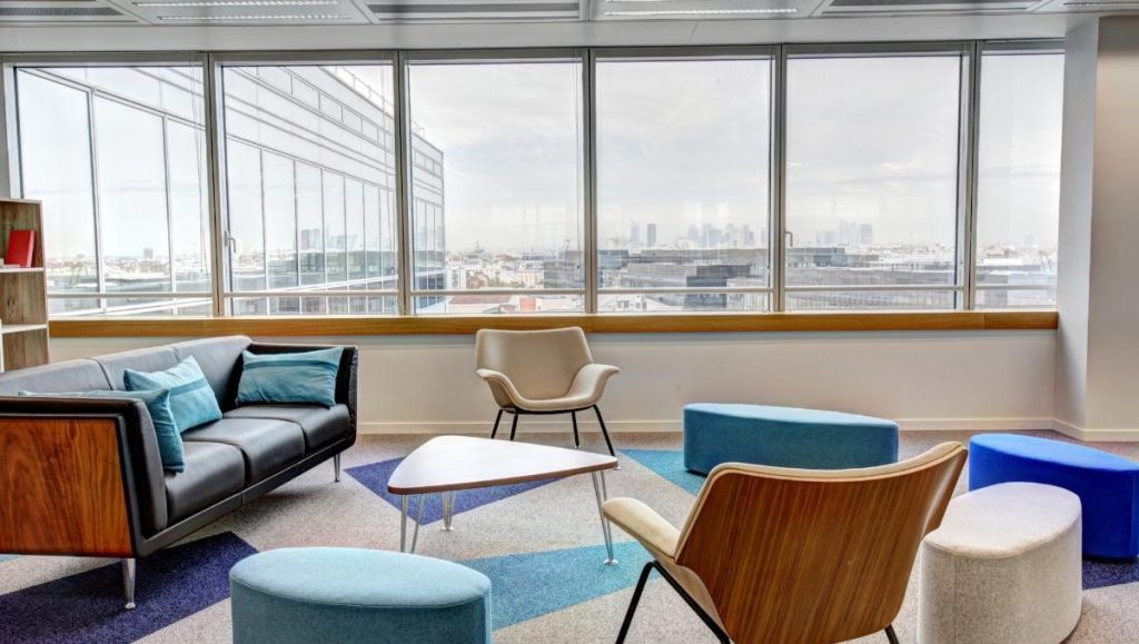 تكشف القيادة العامة للجيش المغربي تفاصيل مناورات “الأسد الإفريقي”