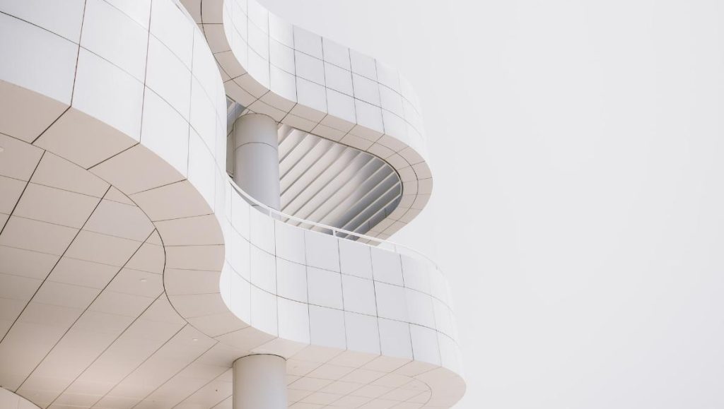 رقمنة الخدمات العمومية بـ”جيتكس مراكش” في رواق الحكومة الإلكترونية