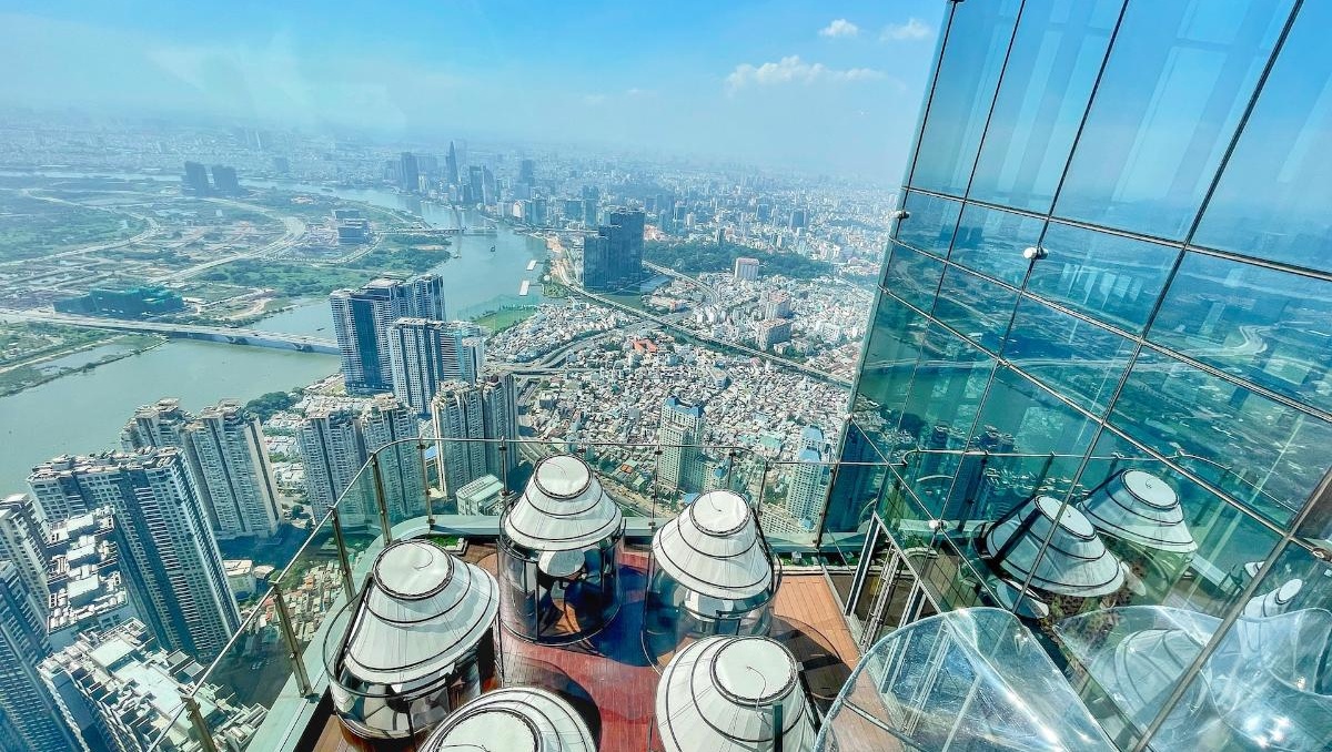 “شموع الأمل” يرفعها آباء “أطباء المستقبل” في مواجهة الوزير ميراوي