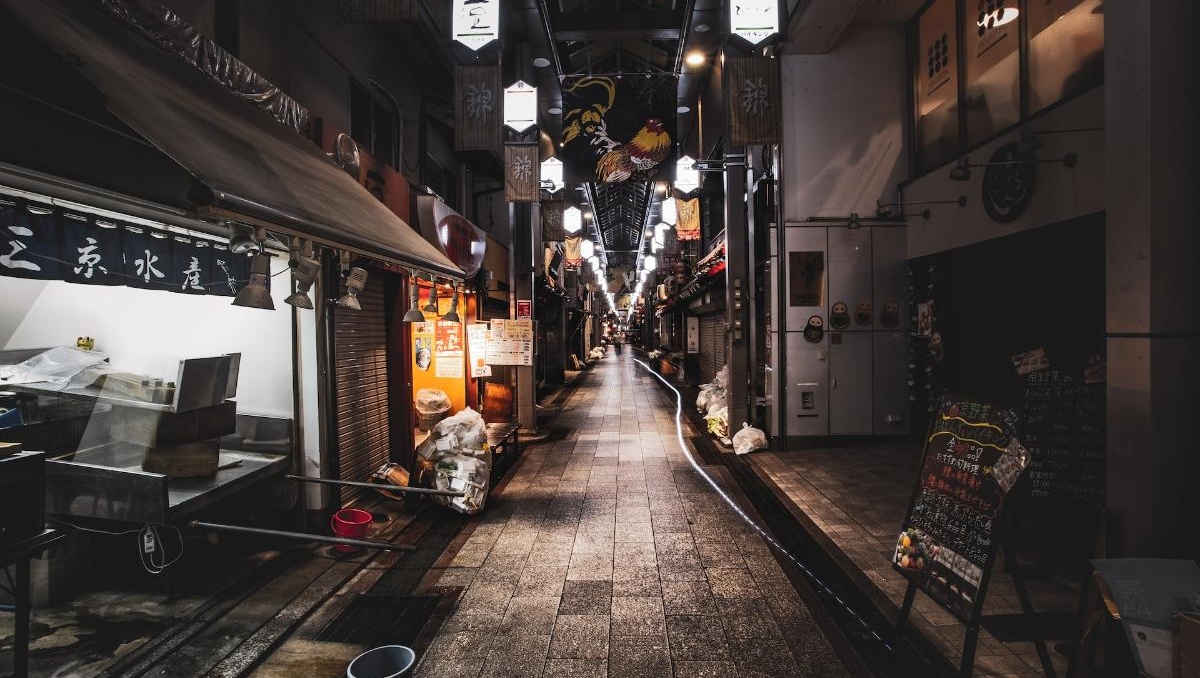 فيفا: رقبة رابحة لفريق العين مع رحيمي