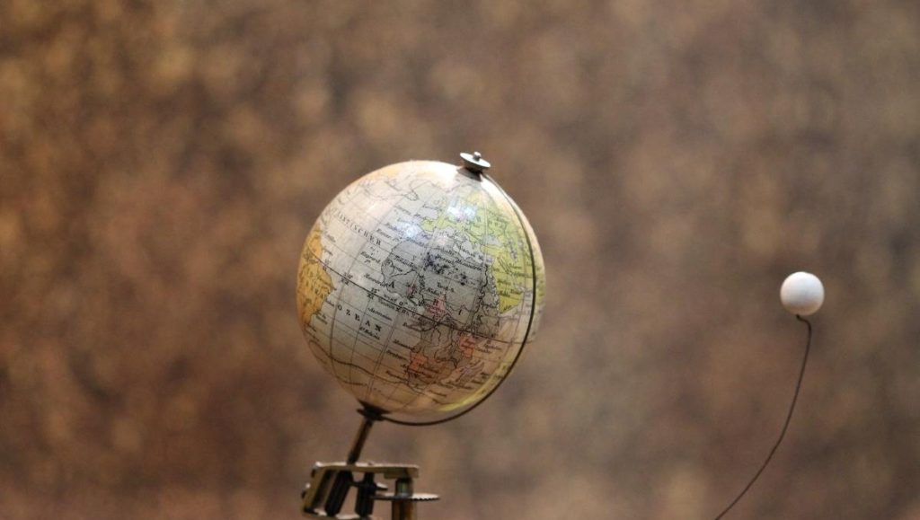 مستجدات طلبة كليات الطب: نقابة تبرز