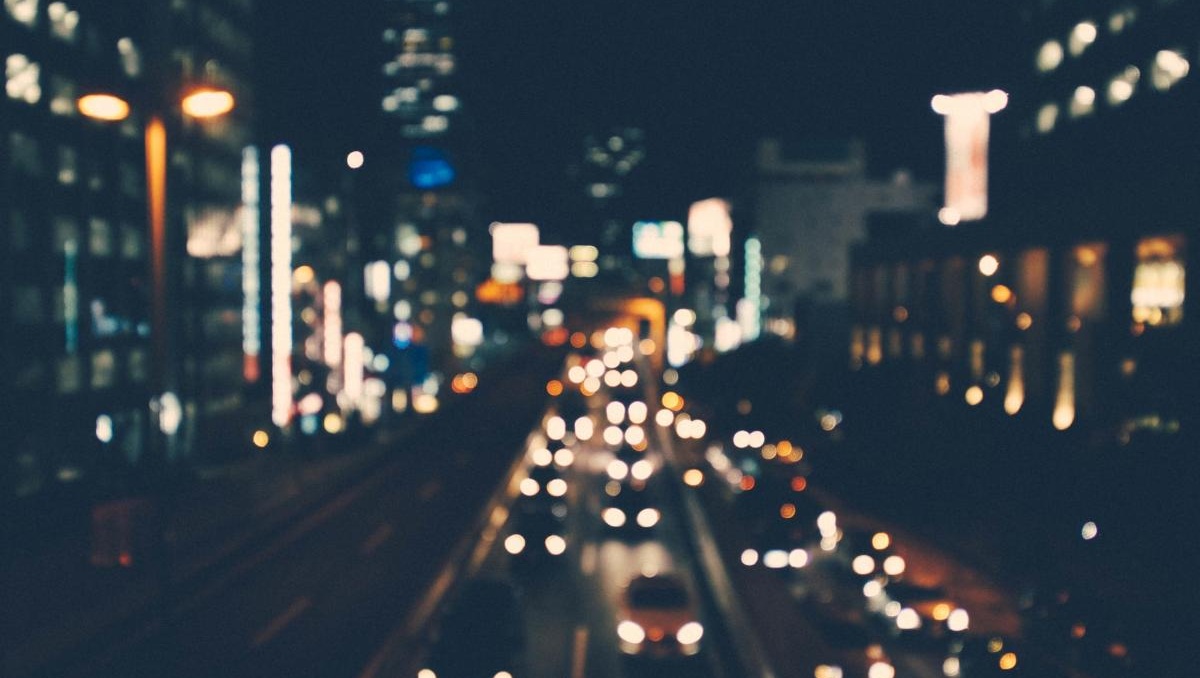 مقاطعة الامتحانات الفصلية: أطباء الغد يبحثون خطط الاحتجاج