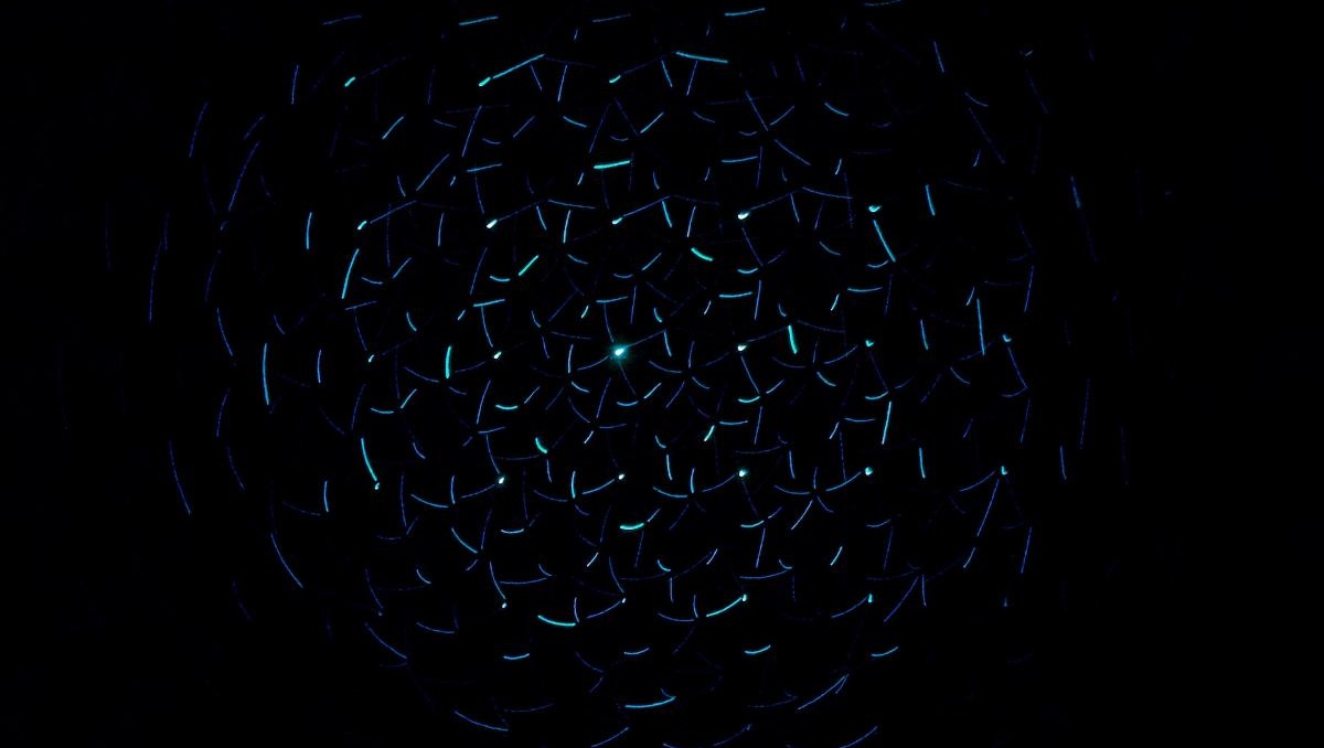 إيقاف رئيسي جماعتي دار بوعزة وأولاد عزوز: ماذا يحدث في وزارة الداخلية؟