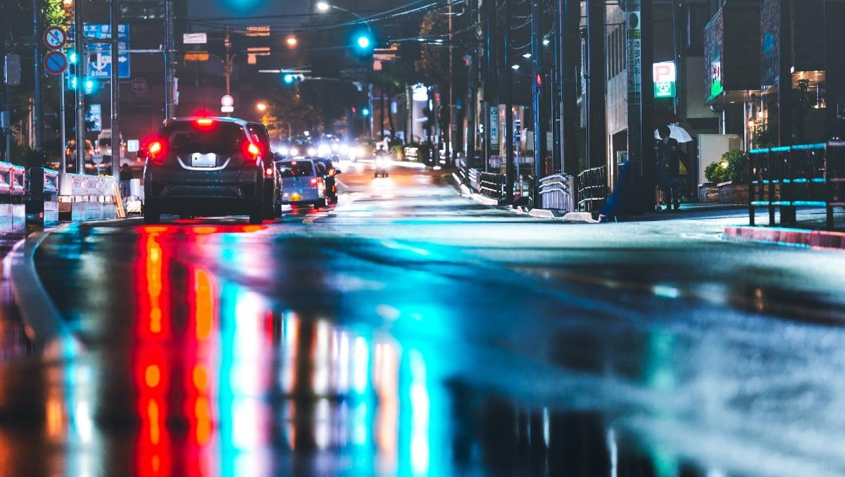 ارتفاع الحرارة: احذر من اللسعات السامة! تقرير خاص في رصيف الصحافة