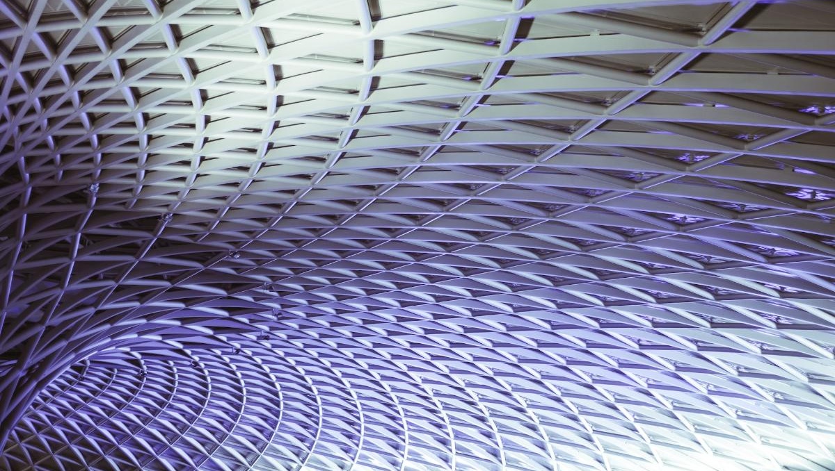 حزب الكتاب ينبّه: “الآذان الصماء تهدد مستقبلنا”