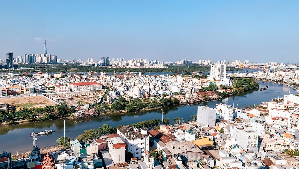 موعد الجمع العام: إعلان نهضة بركان المنتظر