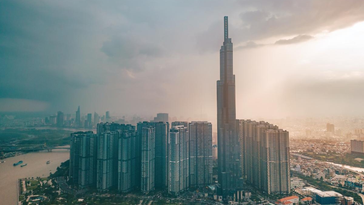 عناصر أمنية تبادر بالتبرع بالدم في كلميم: مبادرة إنسانية تثير الفضول!