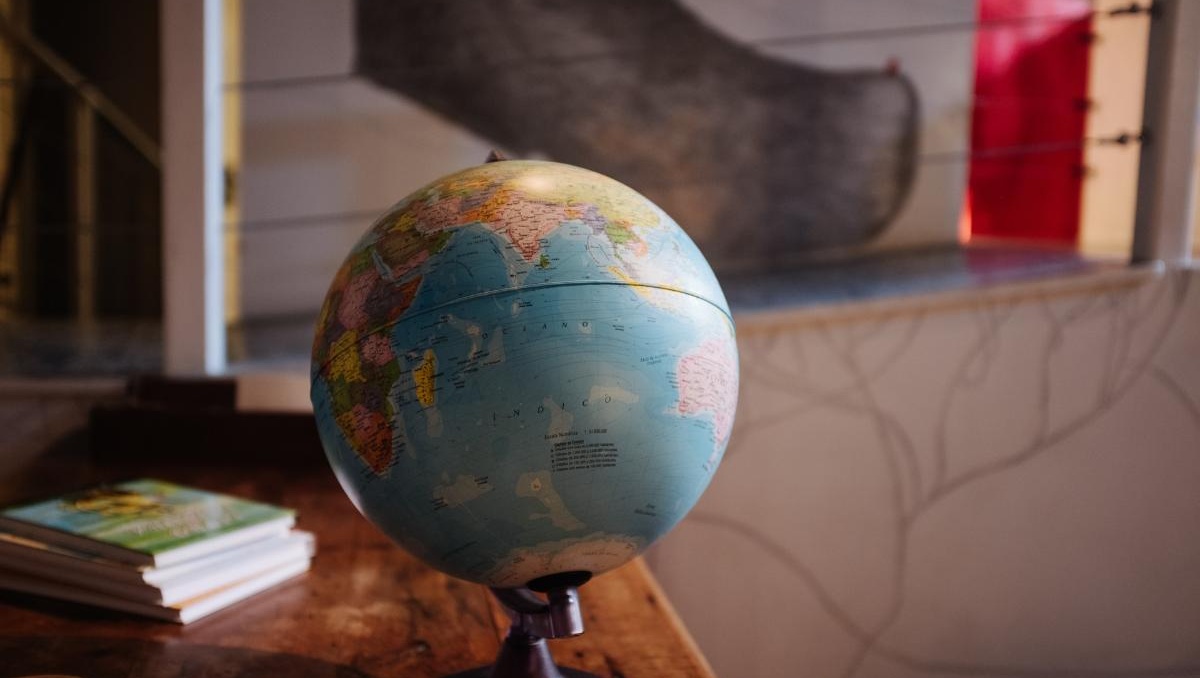 استبعاد نواب برلمانيون لمدونة الأخلاقيات: هل تغنينا الجماعات الترابية عن الحاجة إليها؟