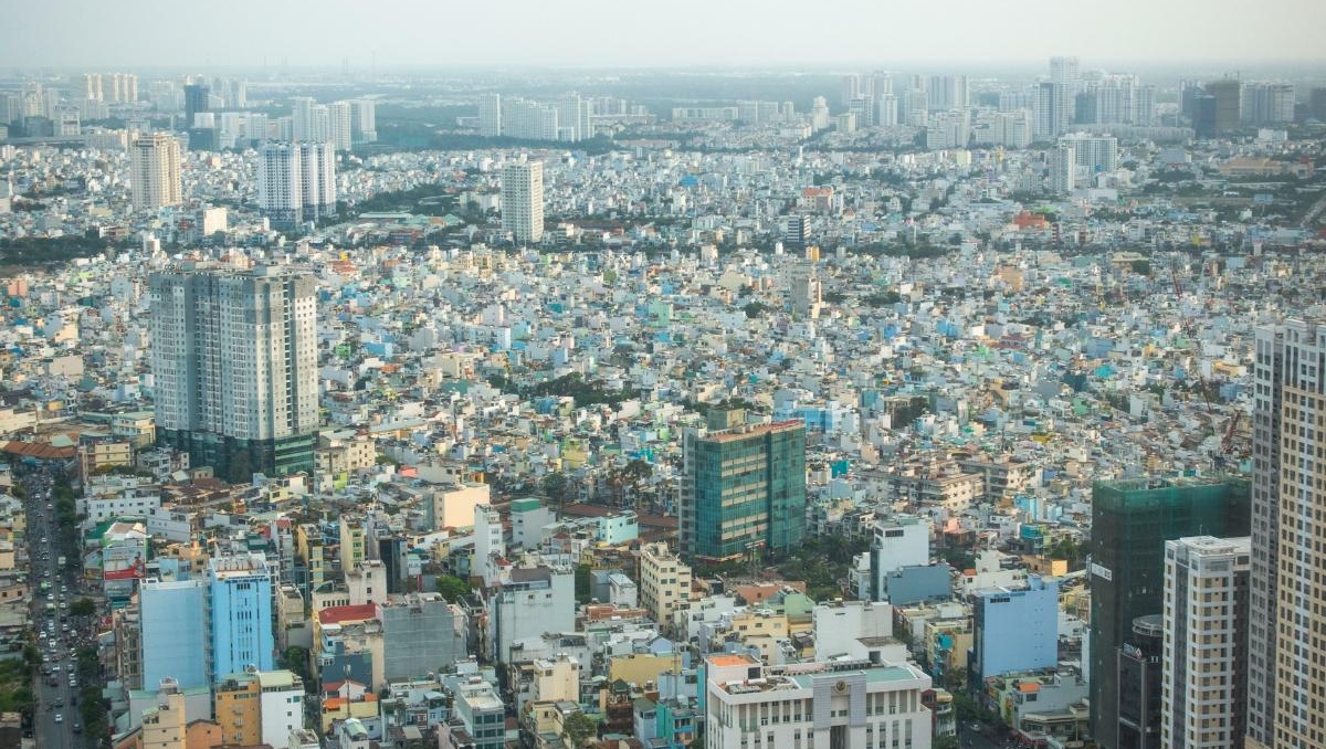 “الأسود” في مواجهة إفريقيا الوسطى: تشكيلة مثيرة تنتظر الجمهور!