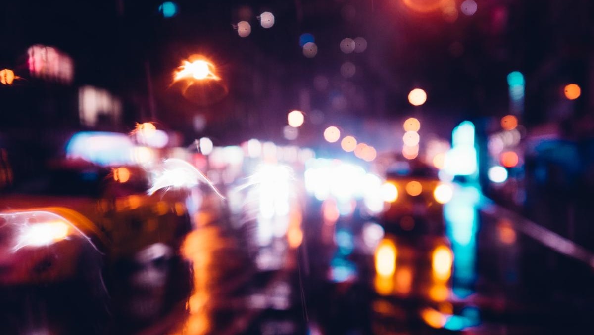 المغرب يعرض ثورة رقمنة الخدمات الصحية في معرض “جايتكس” العالمي بدبي!