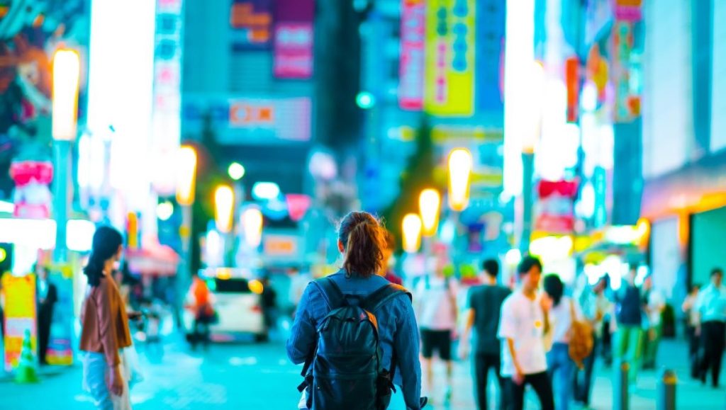 آمال المالكي في إصلاح النموذج الجامعي: هل تكون الخطوة القادمة نحو التغيير؟