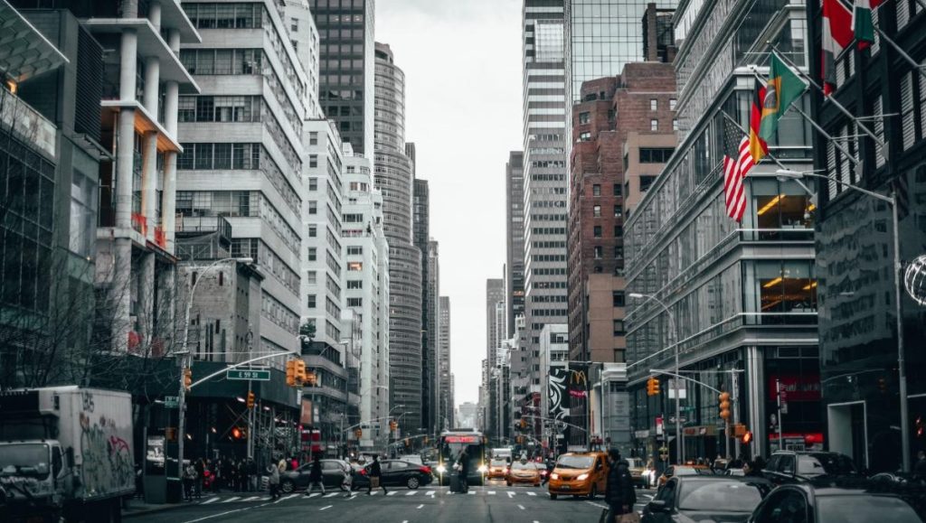 معاقبة مغربي: قرار القضاء الإيطالي يثير التساؤلات