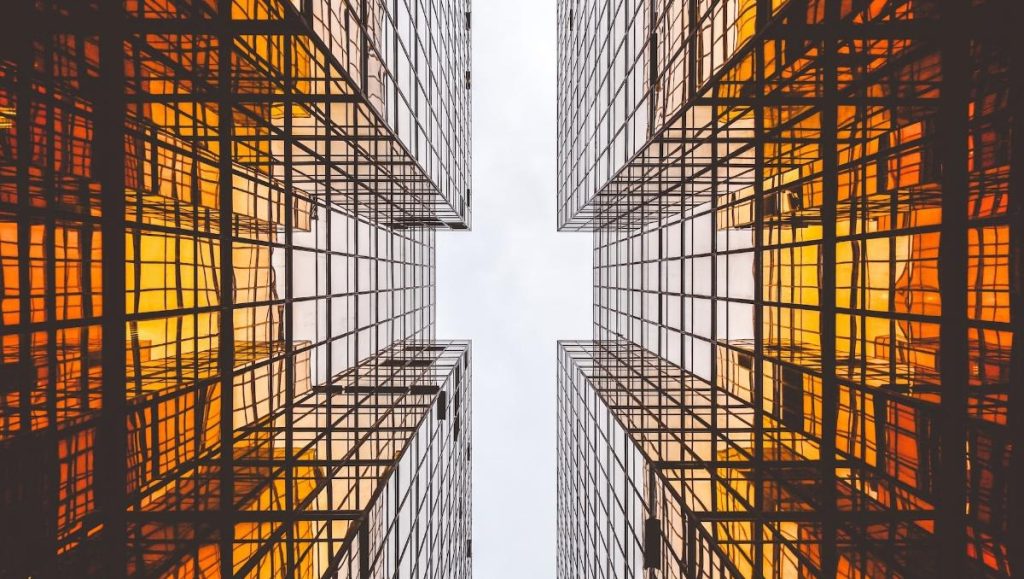 منتدى السوسولوجيا: الرباط تفتح أبوابها لاحتضان الفكر الاجتماعي