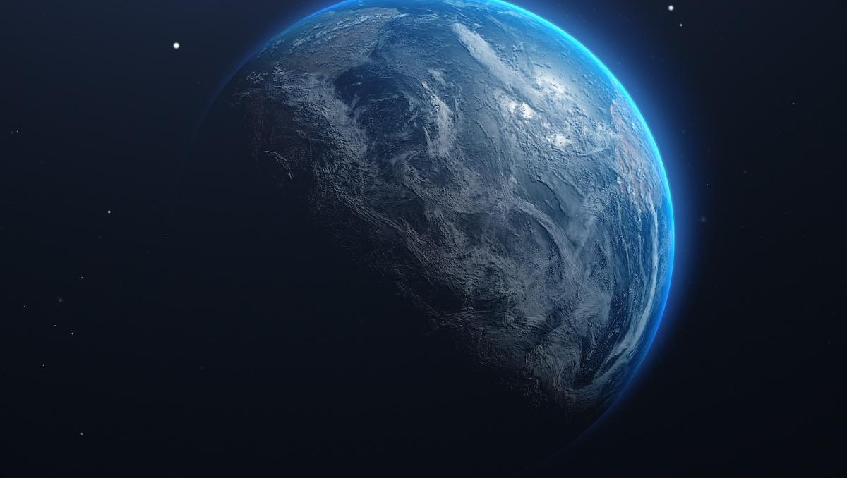 اسرار تقلبات سعر صرف الدرهم في أسبوع: اكتشف ما وراء الأرقام!