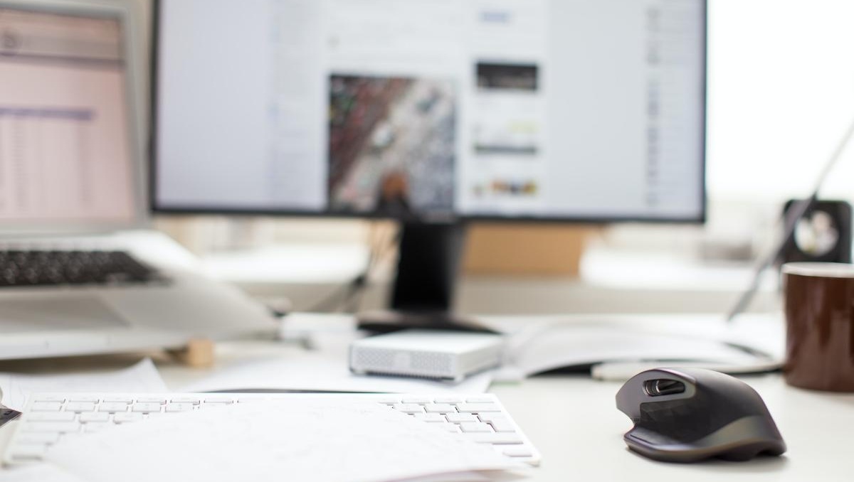 المغرب: تصاعد جهود مكافحة الإرهاب في أمريكا