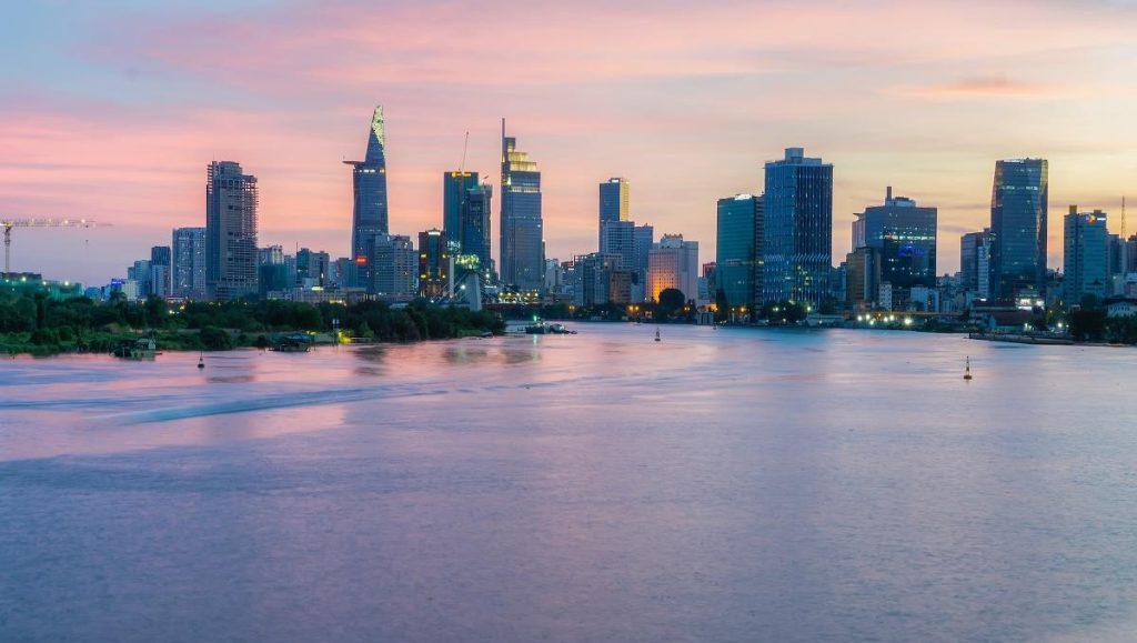 تعادل يثير التساؤلات في مواجهة الزمامرة والوداد