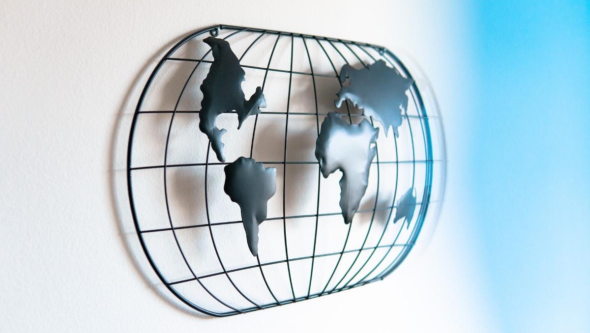 « اتهامات “العداء لأعراف أمازيغية” تلاحق موقف بنكيران من تثمين عمل الزوجة »