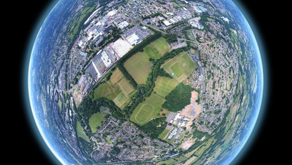 المواطَنة الضريبية بالمغرب: أهمية حصيلة التسوية الطوعية الجبائية