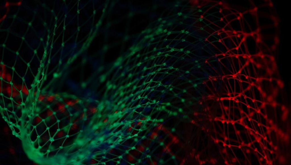 تجاذب حاد بين نقابة وإدارة مدرسة في تطوان: ما وراء الخلاف؟