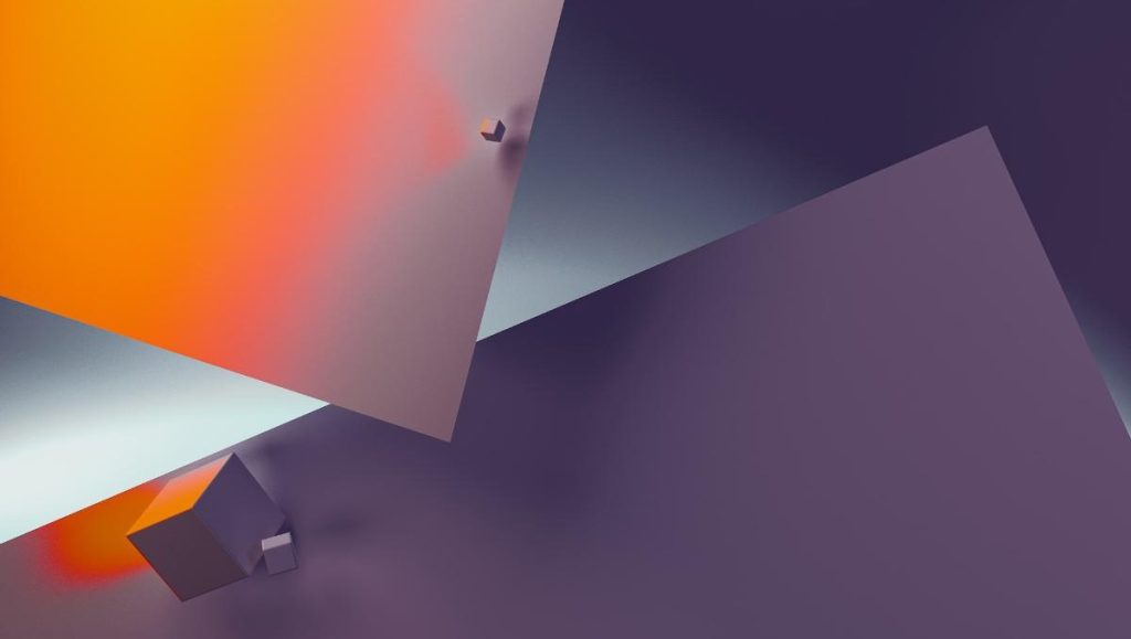 تقلبات الدرهم: كشف جديد من بنك المغرب