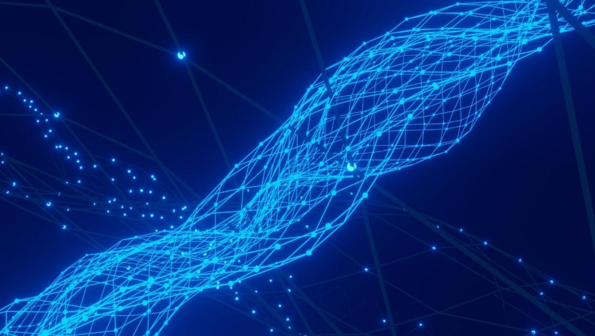 طلبة الطب والصيدلة يطالبون ميداوي والتهراوي بتسريع تنفيذ اتفاق التسوية!