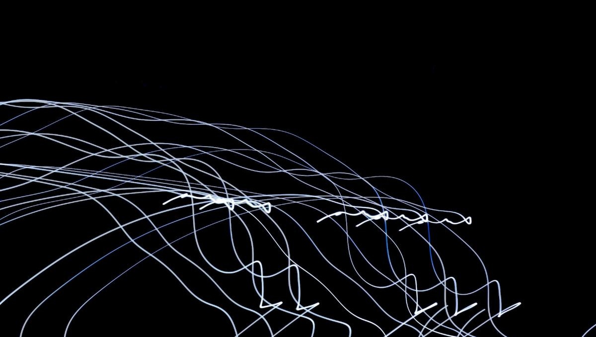 مخزون الدم في وجدة: لماذا الفراغ يهدد الحياة؟