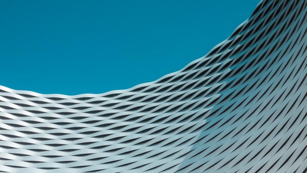 استغاثة النادي المنستيري من أجل الدعم البنزرتي