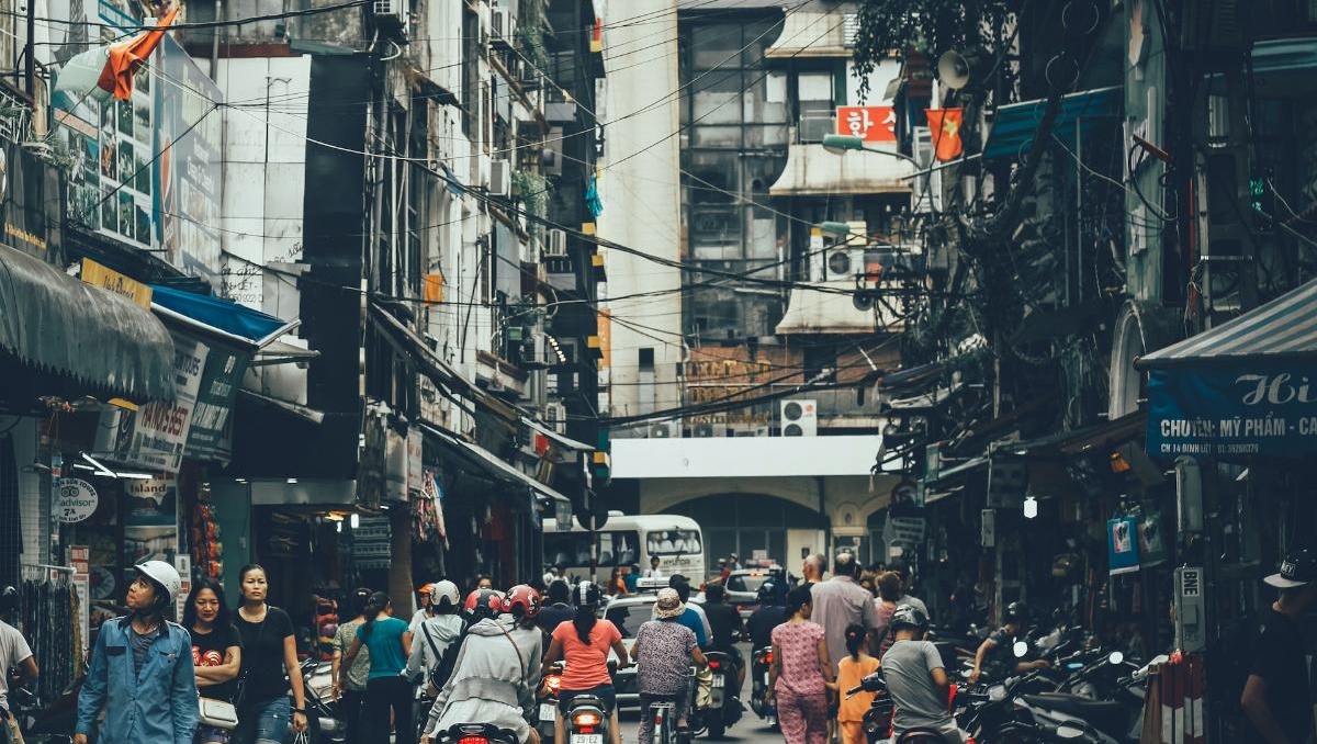 اكتشافات مثيرة: مواد فاسدة في بيوكرى تحت المراقبة