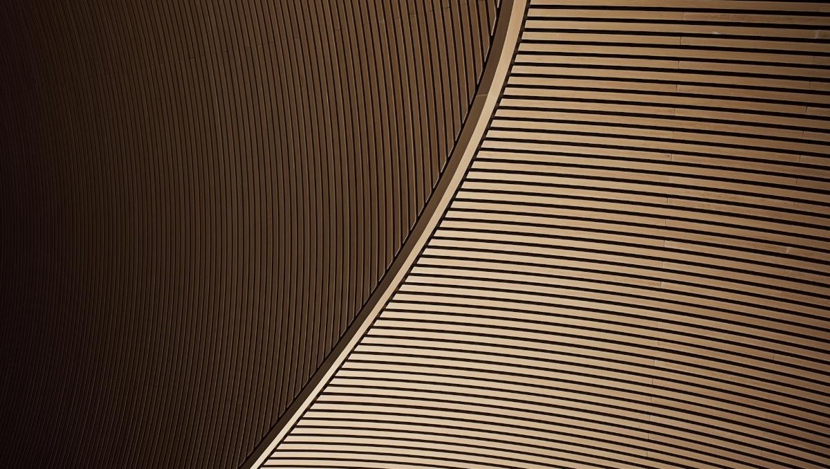 الجديدة: سرقة غامضة في وكالة تحويل الأموال!