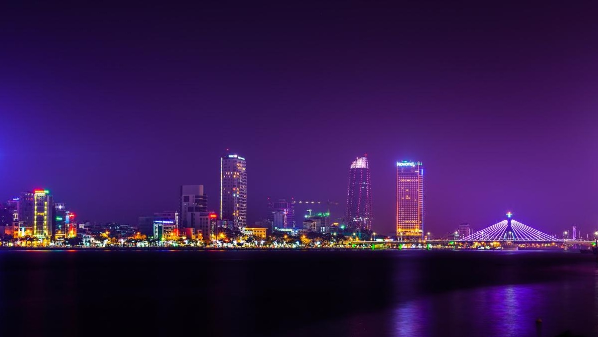 تداعيات غلاء المعيشة على القدرة الشرائية للأسر المغربية: قراءة في رصيف الصحافة