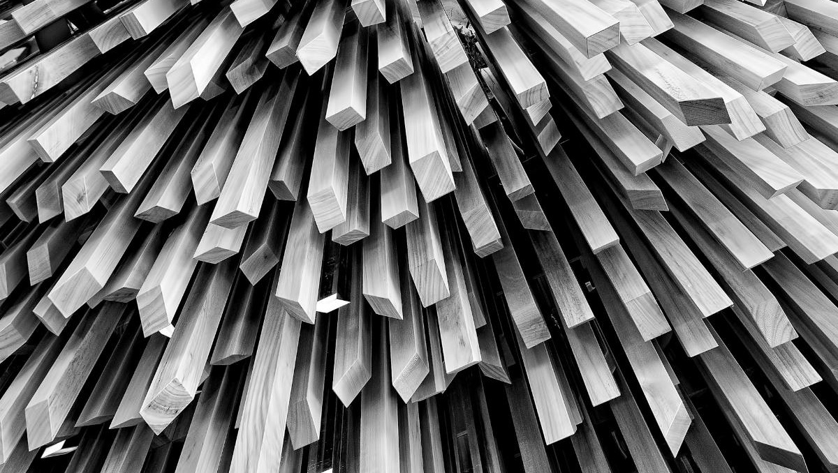 الضبط المفاجئ: أغذية فاسدة في القصر الكبير!