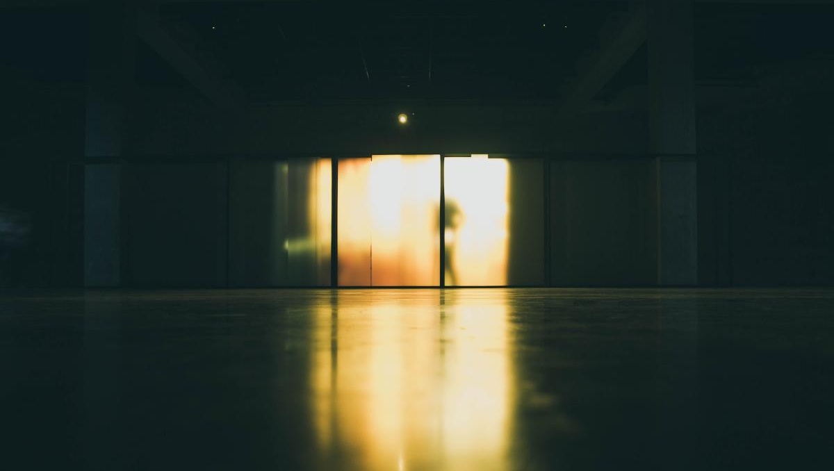 أخنوش في “سيام” يوم الختام: مفاجآت تنتظر الجميع!