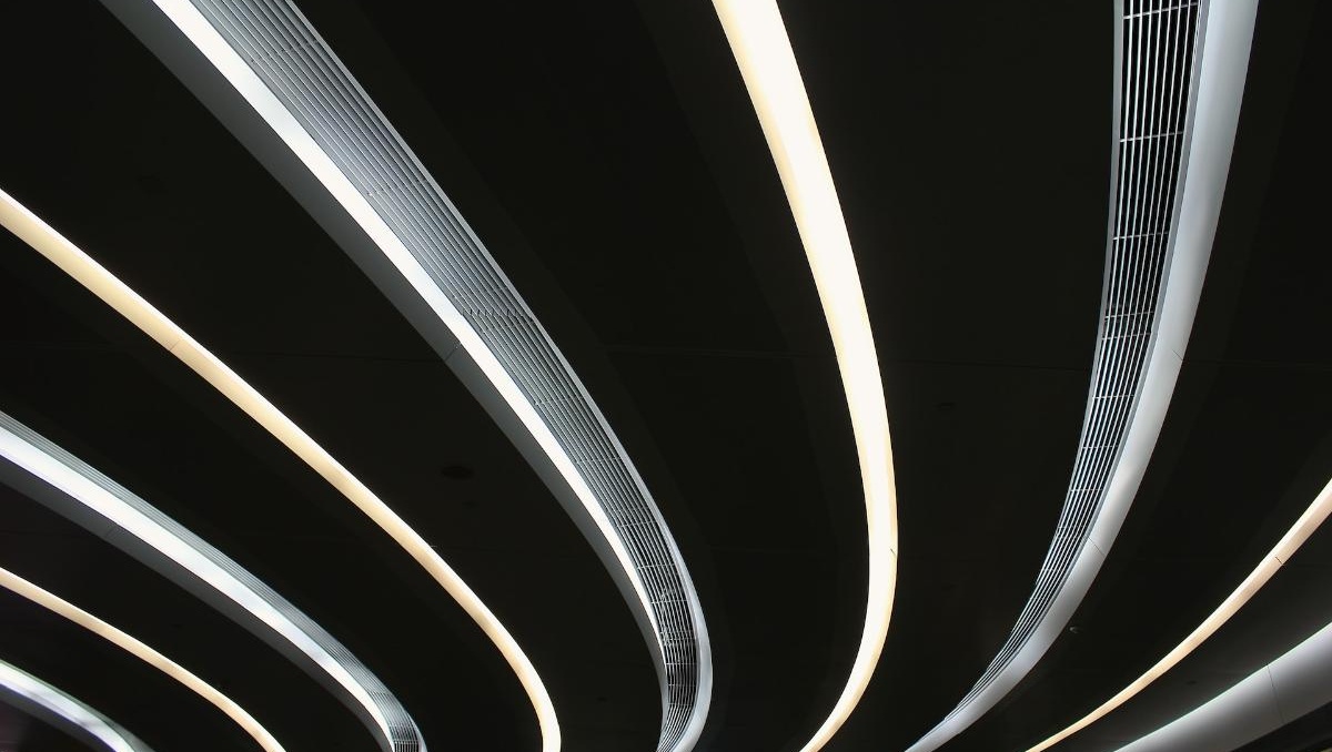 ابتكارات مبهرة من اتصالات المغرب في “جيتكس”: اكتشف الجديد!