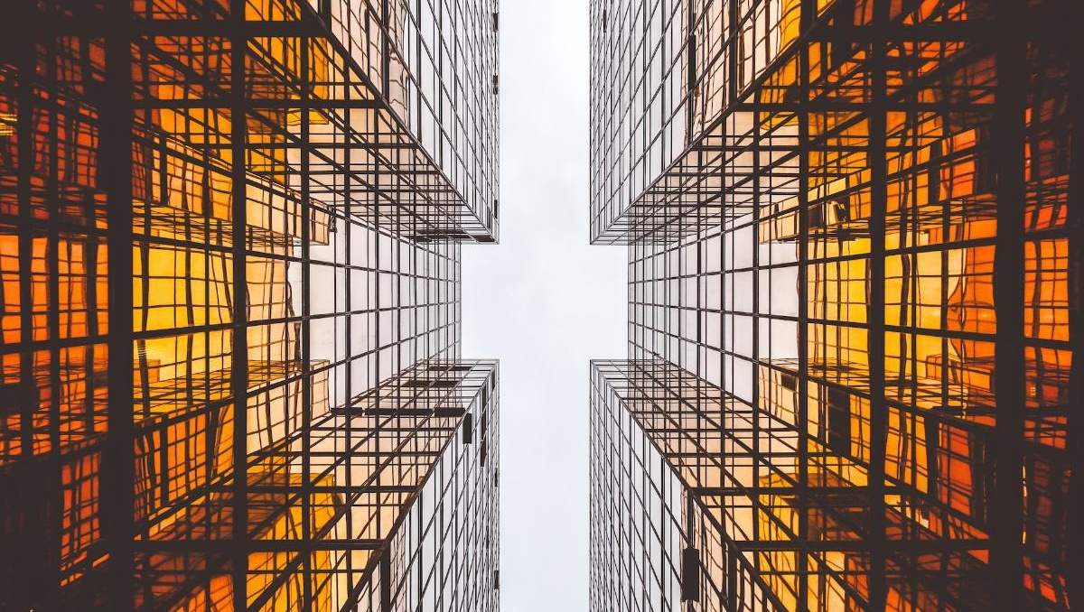 استكشف طموحات الشباب في تربية المواشي ضمن المعرض الدولي للفلاحة!