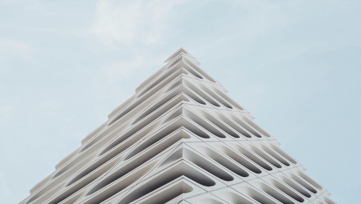 الجهات تُبصِم “سيام 2025”: اكتشاف منتجات فلاحية تعكس تنوّع الزراعة المغربية!