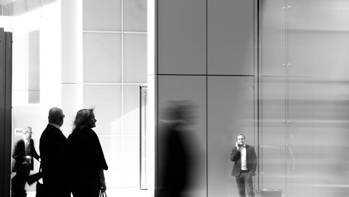 الشركة المثيرة للجدل: القضاء يستجوب كريمين بداعٍ لتأسيس “شركة مقالع” مع البدراوي!