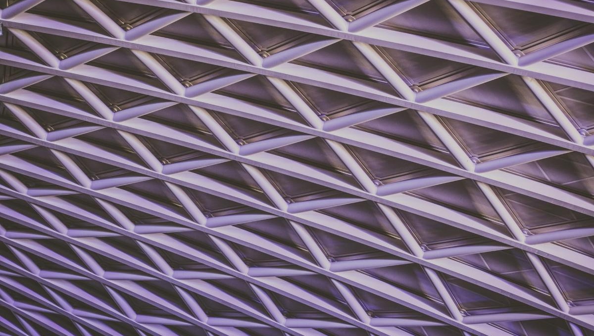 تحقيق قضائي: طبيب متهم بالاستغلال الجنسي لمريضاته في رصيف الصحافة