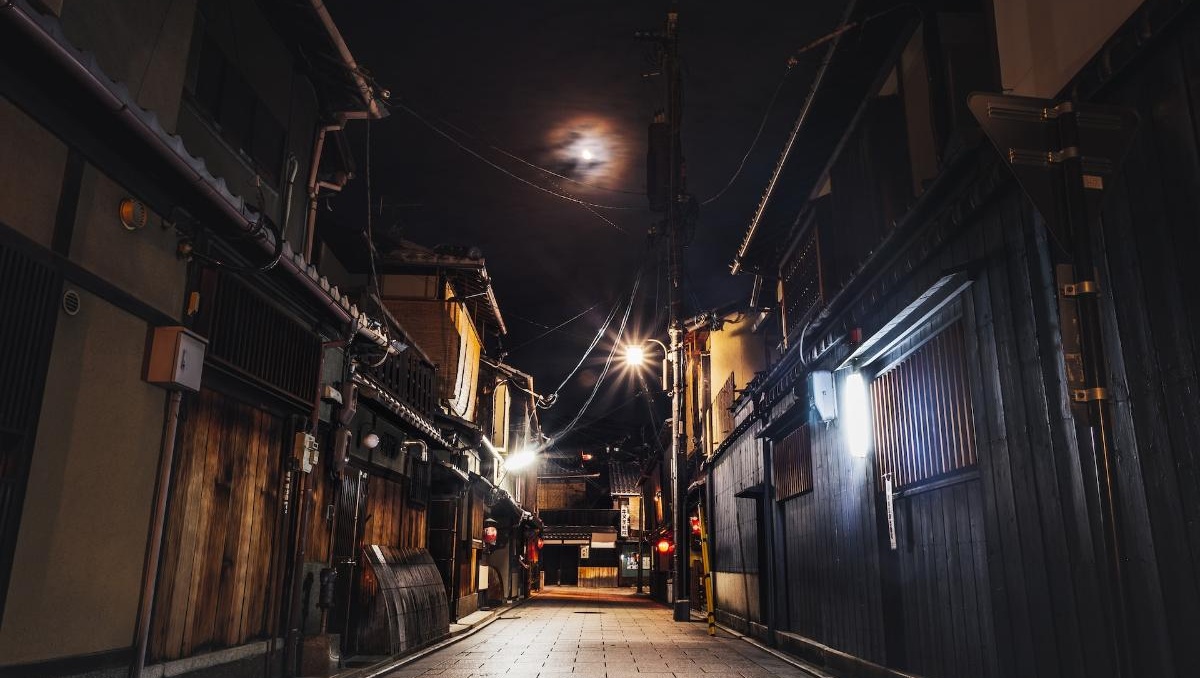 مرحبا 2025: إطلاق مؤسسة محمد الخامس ورؤيتها المبتكرة